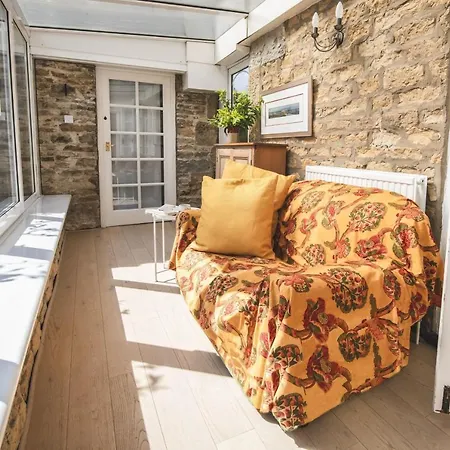 Church Farm 펜션 Wilton (North Yorkshire)