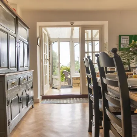 Church Farm Wilton (North Yorkshire)