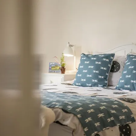 Hébergement de vacances Church Farm *